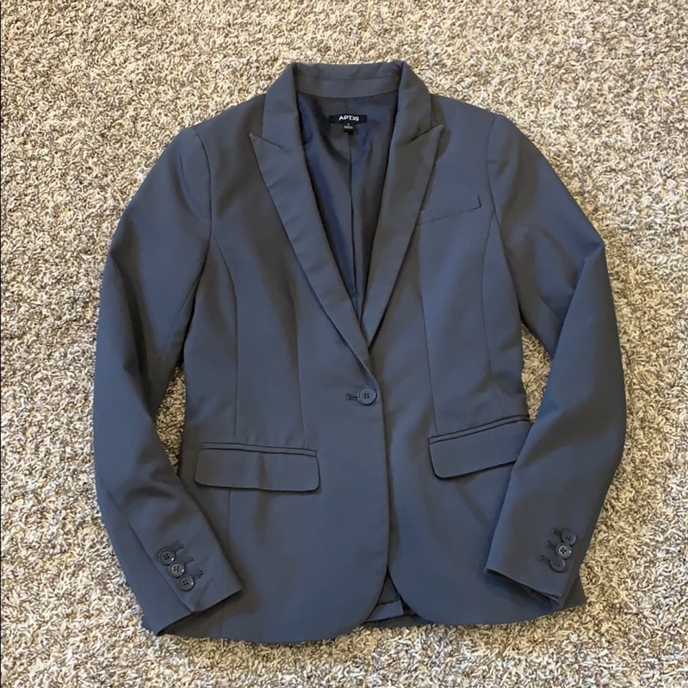 Blazer